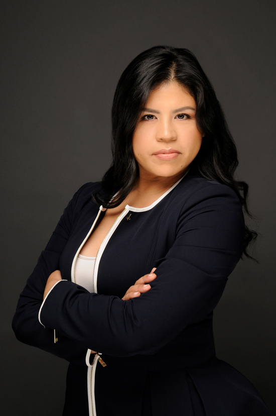 Alejandra_Aguilera-img-550x828