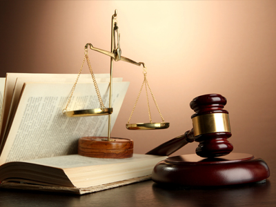 Civil-Litigation-aguilera-law-center-400x300
