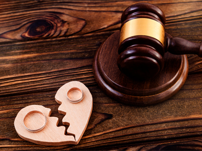 Family-Law-aguilera-law-center-400x300