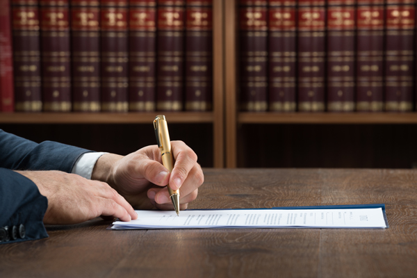 Legal-Needs-img-aguilera-law-center-600x400