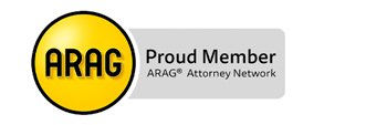 arag-proud-member-logo-350x113