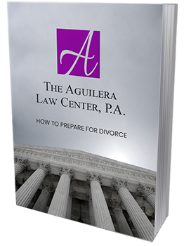 report-book-big-the-aguilera-law-center-282x350