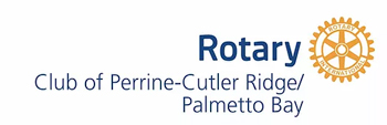 rotary-club-of-perrine-logo-350x113